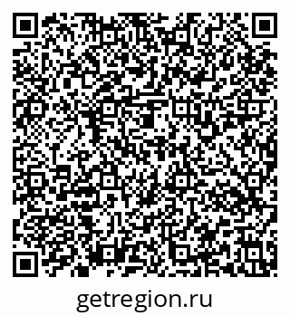 79637134863