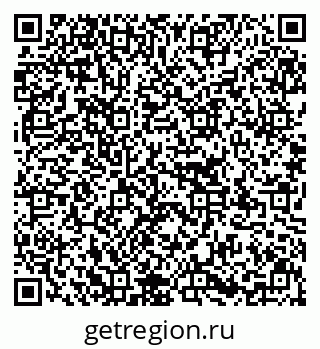 79637134867
