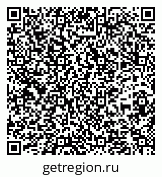 79637134871