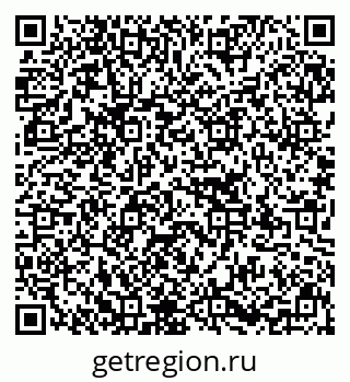 79637134876
