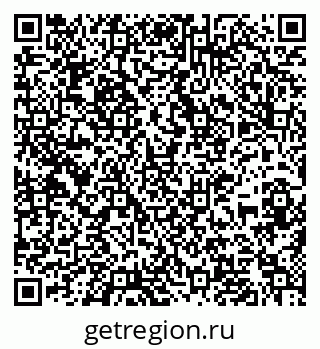 79637134877