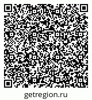 79637134882