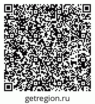 79637134883
