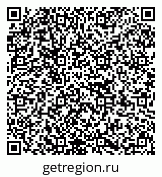 79637134884