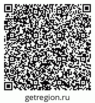 79637134887