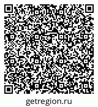 79637134889