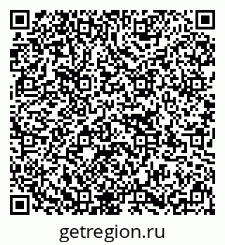 79637134892