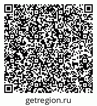 79637134895