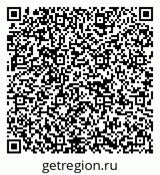 79637134897