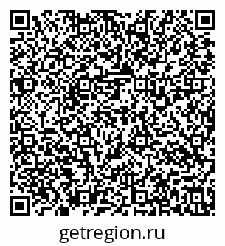 79637134898