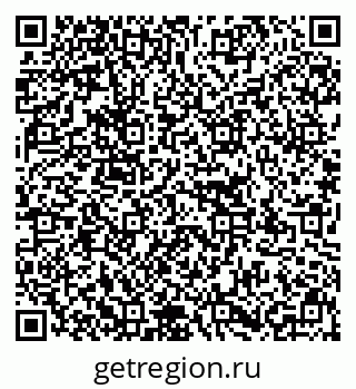 79637134899