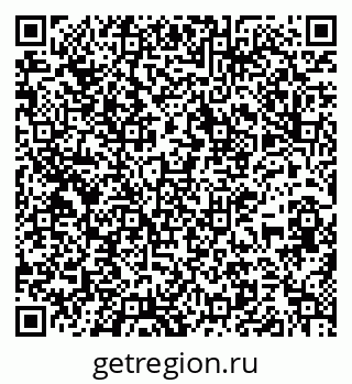 79637134902