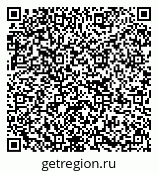 79637134905