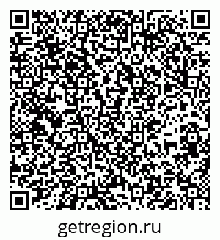 79637134906