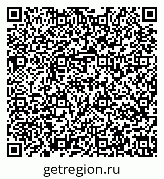79637134908