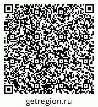 79637134910