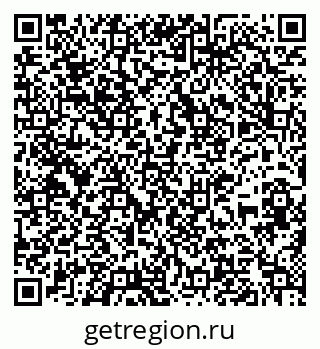 79637134912