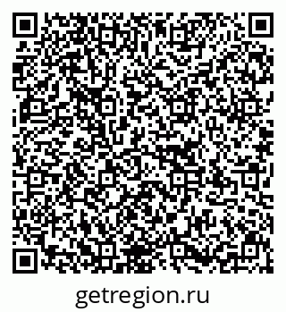 79637134915