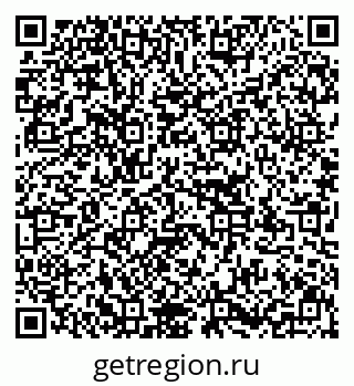 79637134917
