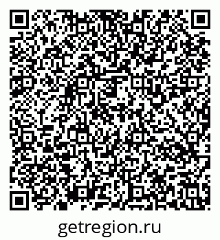 79637134924