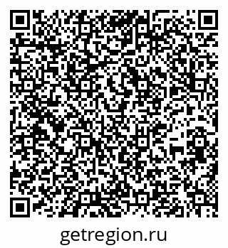 79637134928