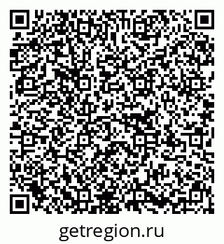 79637134929
