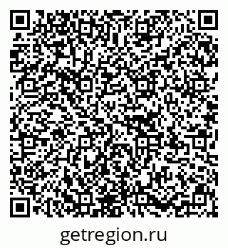 79637134931