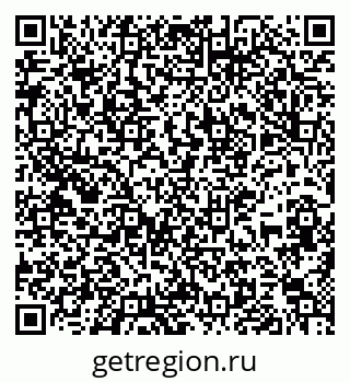 79637134935
