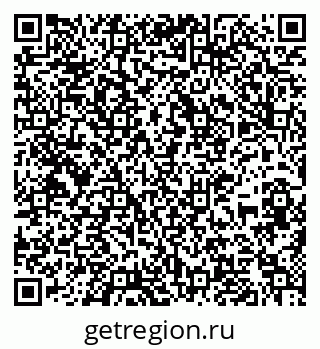 79637134937