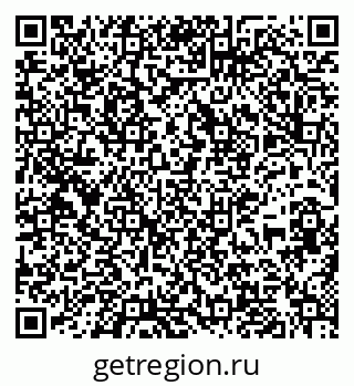 79637134938
