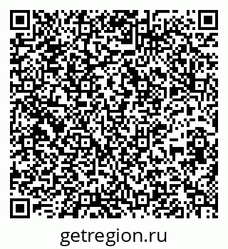79637134940
