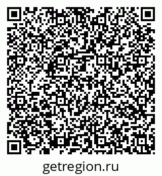 79637134941
