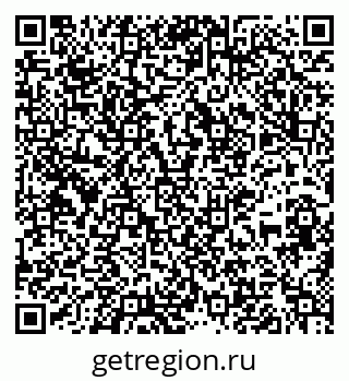 79637134942
