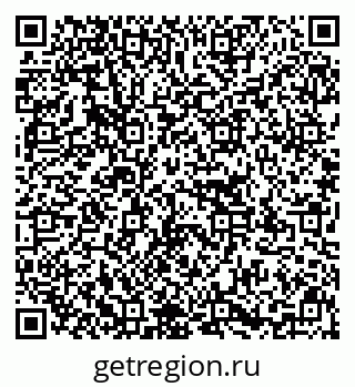 79637134943