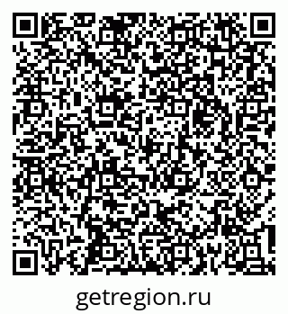 79637134944