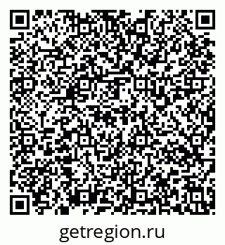 79637134947