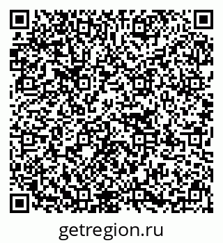 79637134948