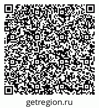 79637134949