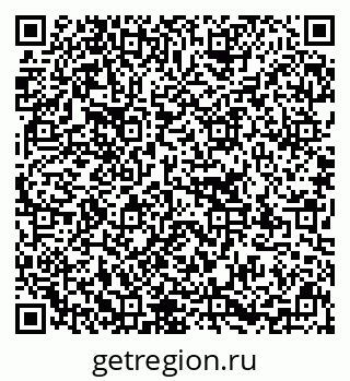 79637134952