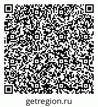 79637134954