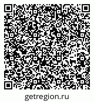 79637134955