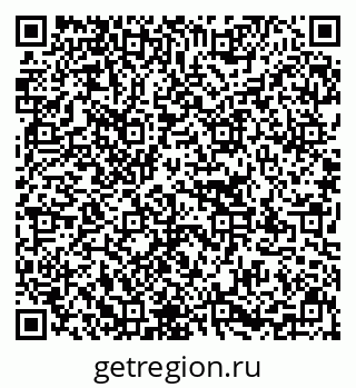 79637134956