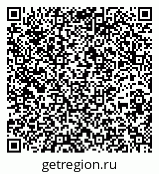 79637134957