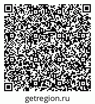 79637134959