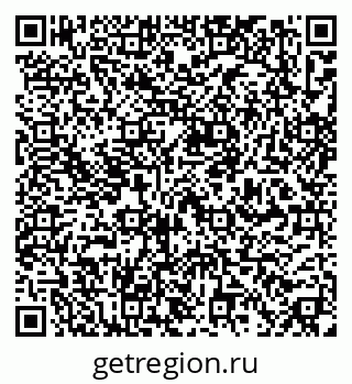 79637134960