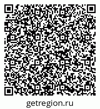 79637134961