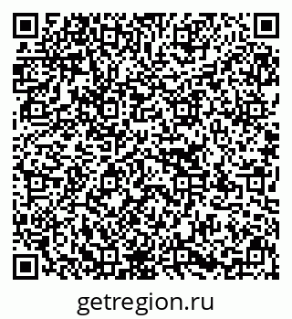 79637134963