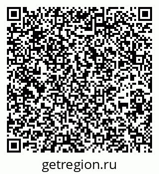 79637134966