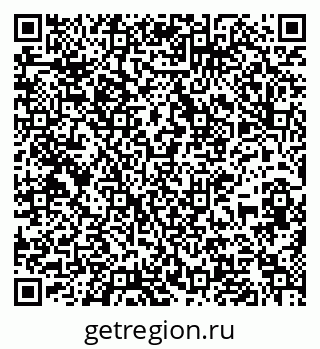 79637134967