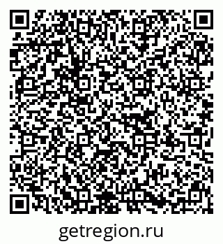 79637134968